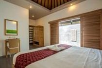 Sayan Ubud Guest House ภายนอก รูปภาพ